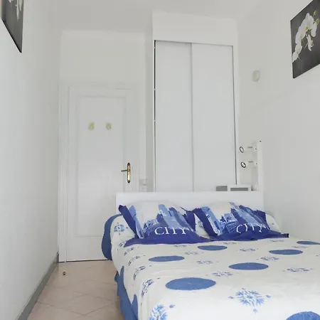 Apartament Paris Palace Face En Plein Centre *